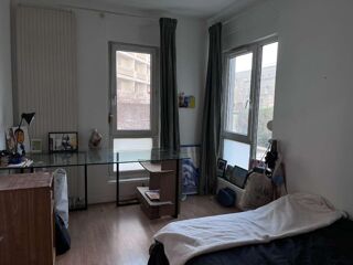  Colocation � louer 3 pi�ces 70 m�