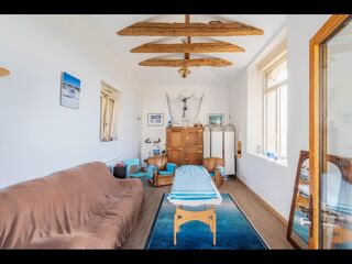  Colocation � louer 3 pi�ces 65 m�