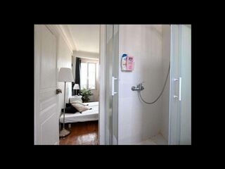  Colocation � louer 4 pi�ces 75 m�