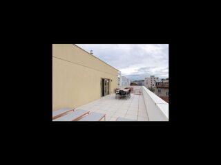  Colocation � louer 10 pi�ces 177 m�