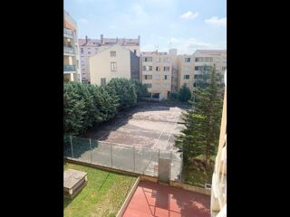  Colocation � louer 6 pi�ces 102 m�