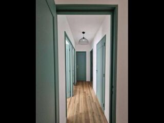  Colocation � louer 4 pi�ces 80 m�