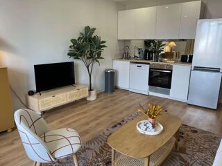  Colocation � louer 4 pi�ces 73 m�