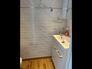  Colocation � louer 8 pi�ces 179 m�