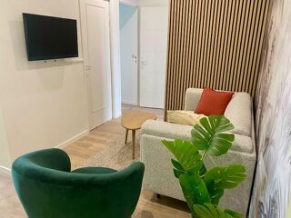  Colocation � louer 5 pi�ces 72 m�