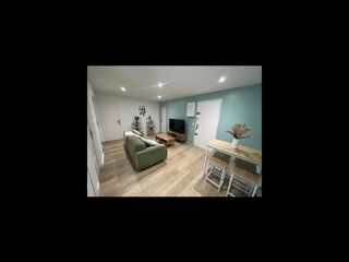  Colocation  louer 5 pices 75 m