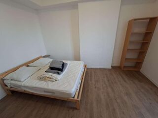  Colocation � louer 3 pi�ces 53 m�