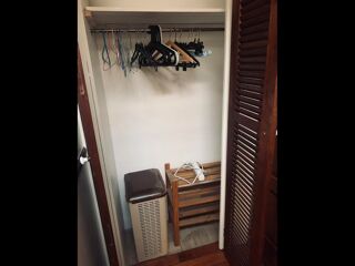  Colocation � louer 10 pi�ces 202 m�