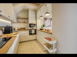  Colocation � louer 8 pi�ces 170 m�