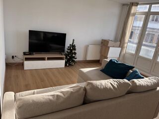  Colocation � louer 6 pi�ces 94 m�