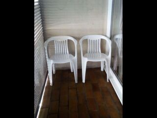  Colocation � louer 4 pi�ces 81 m�