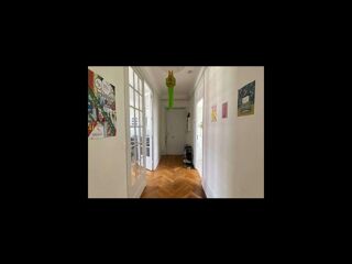  Colocation � louer 9 pi�ces 150 m�