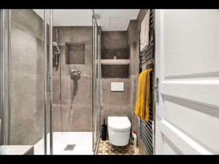  Colocation � louer 2 pi�ces 40 m�