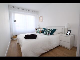  Colocation � louer 4 pi�ces 84 m�