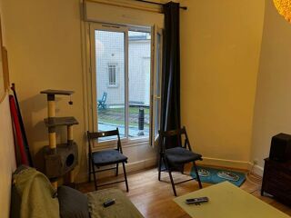  Colocation � louer 3 pi�ces 64 m�