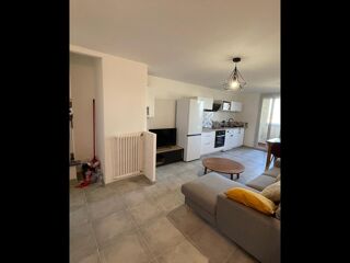  Colocation � louer 5 pi�ces 85 m�