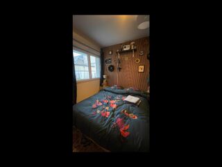  Colocation � louer 4 pi�ces 90 m�