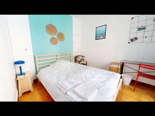  Colocation � louer 5 pi�ces 89 m�