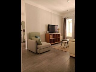  Colocation � louer 6 pi�ces 73 m�