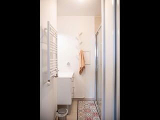  Colocation � louer 4 pi�ces 80 m�