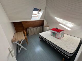  Colocation � louer 5 pi�ces 76 m�