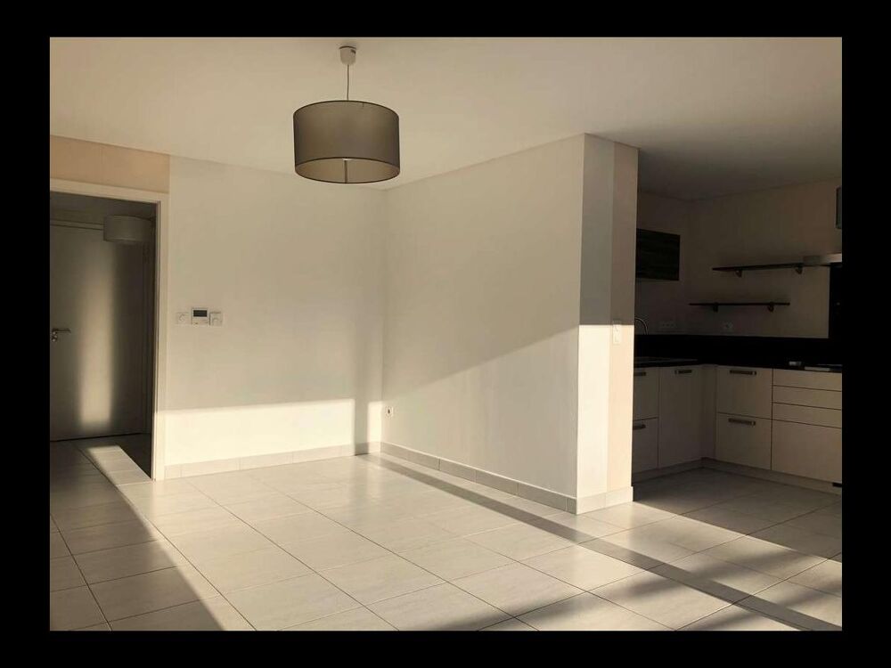 location Colocation - 3 pi�ce(s) - 60 m� Schiltigheim (67300)