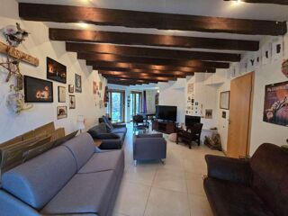  Colocation � louer 7 pi�ces 190 m�