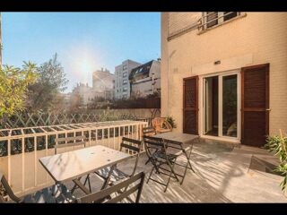  Colocation � louer 10 pi�ces 200 m�