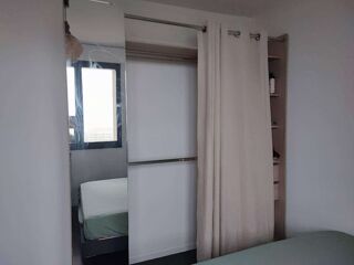  Colocation � louer 5 pi�ces 90 m�