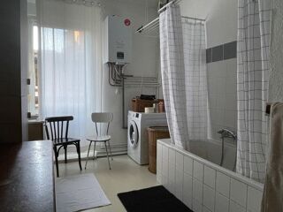  Colocation � louer 3 pi�ces 98 m�