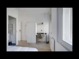  Colocation � louer 10 pi�ces 258 m�