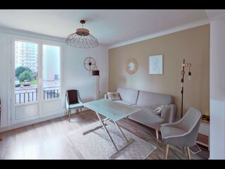  Colocation � louer 7 pi�ces 113 m�