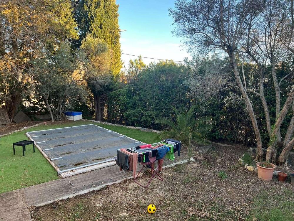 location Colocation - 6 pi�ce(s) - 100 m� Montpellier (34070)