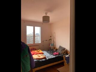  Colocation � louer 3 pi�ces 65 m�