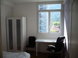  Colocation � louer 5 pi�ces 82 m�