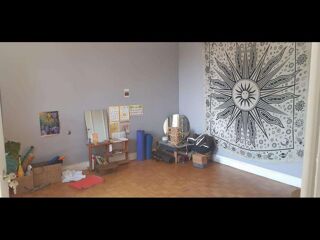  Colocation � louer 10 pi�ces 200 m�