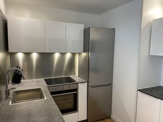  Colocation � louer 5 pi�ces 96 m�