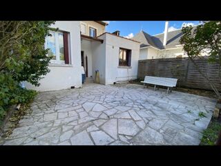  Colocation � louer 10 pi�ces 190 m�
