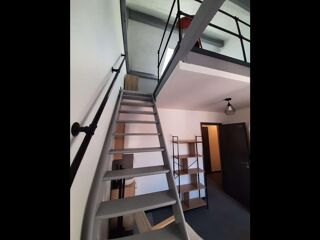  Colocation � louer 8 pi�ces 182 m�