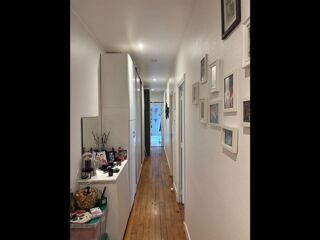  Colocation � louer 2 pi�ces 62 m�