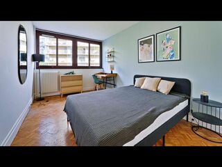  Colocation � louer 7 pi�ces 125 m�