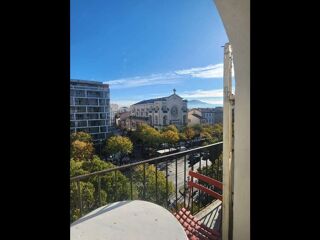  Colocation � louer 2 pi�ces 64 m�