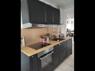  Colocation � louer 5 pi�ces 90 m�