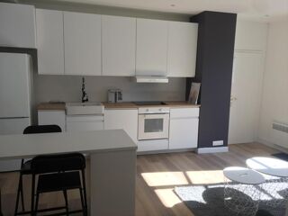  Colocation � louer 5 pi�ces 80 m�