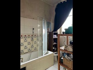  Colocation � louer 9 pi�ces 180 m�