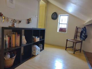  Colocation � louer 4 pi�ces 94 m�