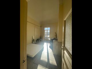  Colocation � louer 6 pi�ces 160 m�