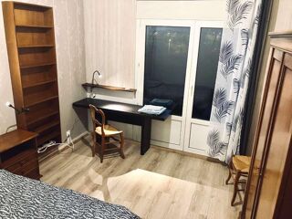  Colocation � louer 5 pi�ces 125 m�