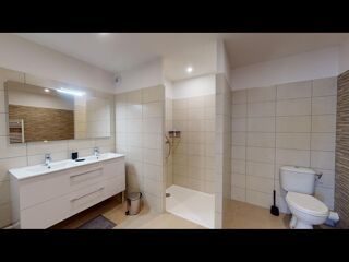  Colocation � louer 5 pi�ces 102 m�