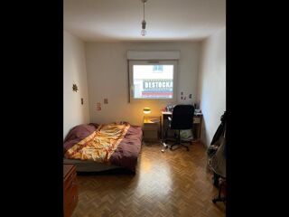  Colocation  louer 3 pices 60 m